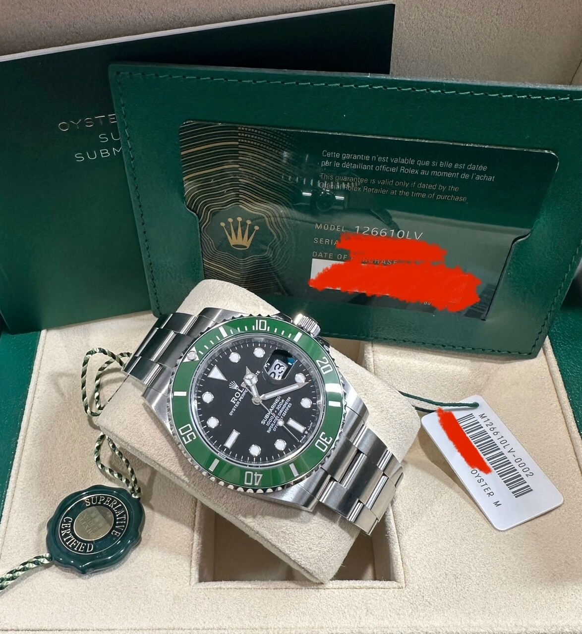 Buy on eBay