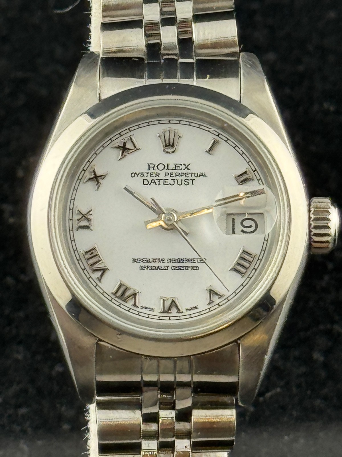 Make offer on eBay