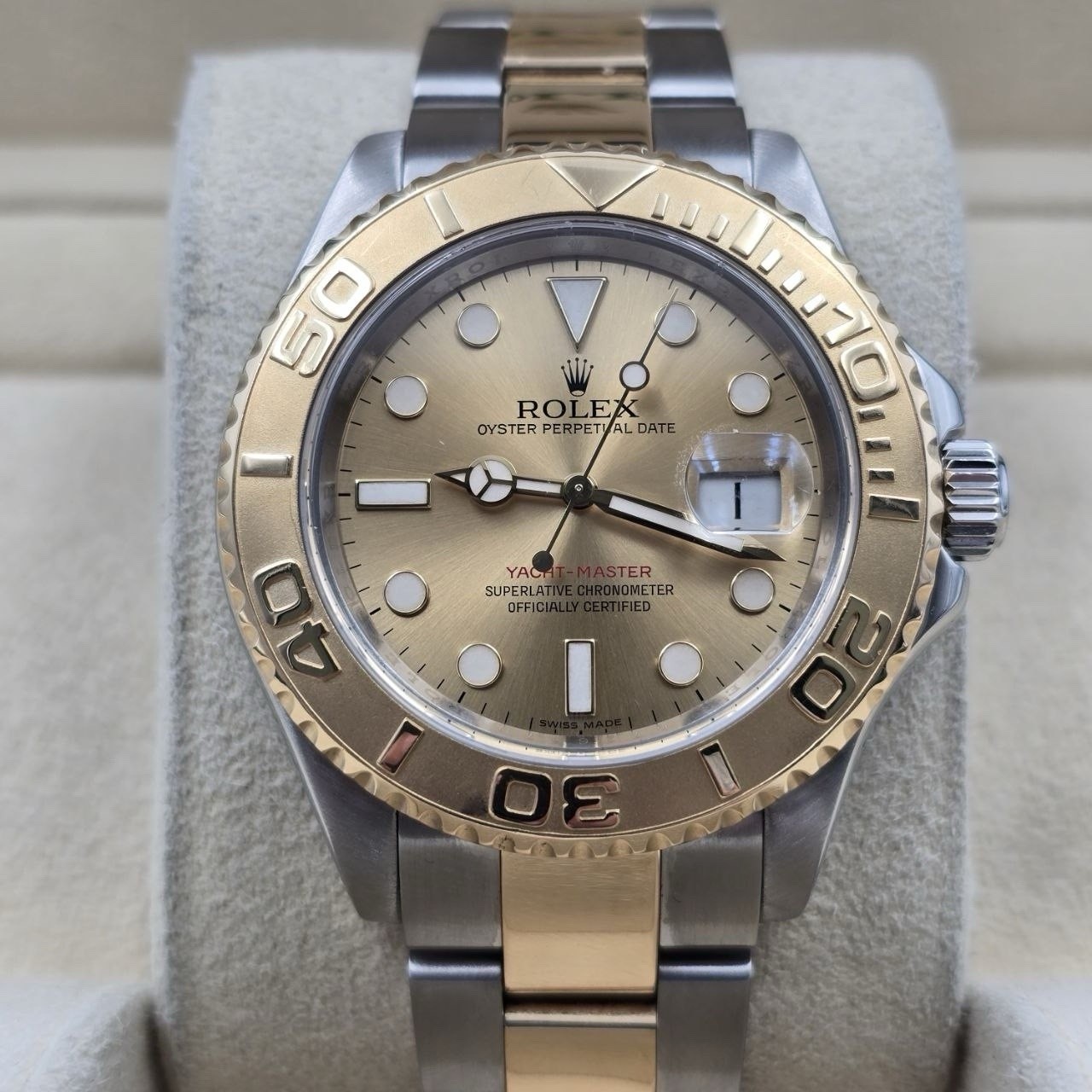 Make offer on eBay