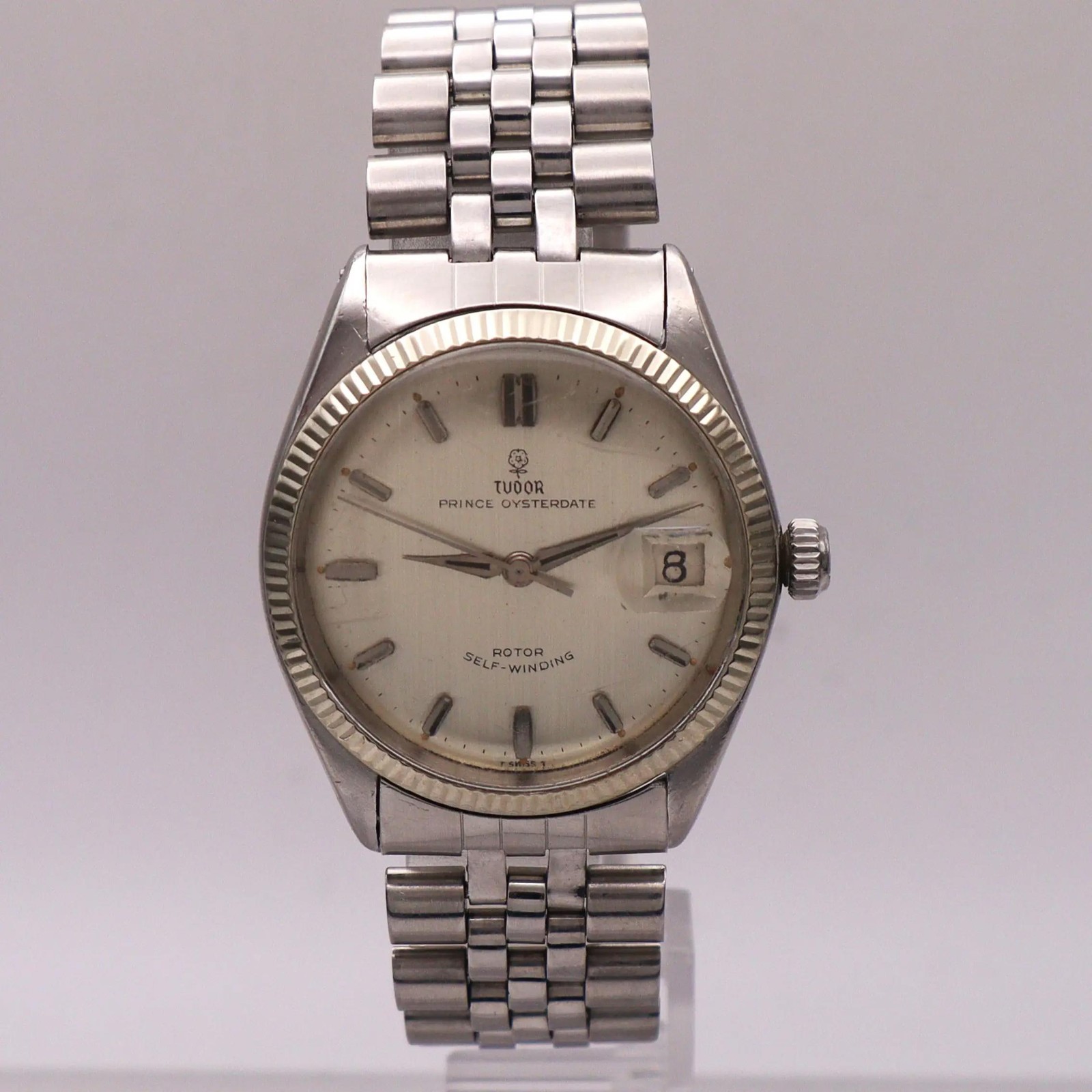 Buy on eBay