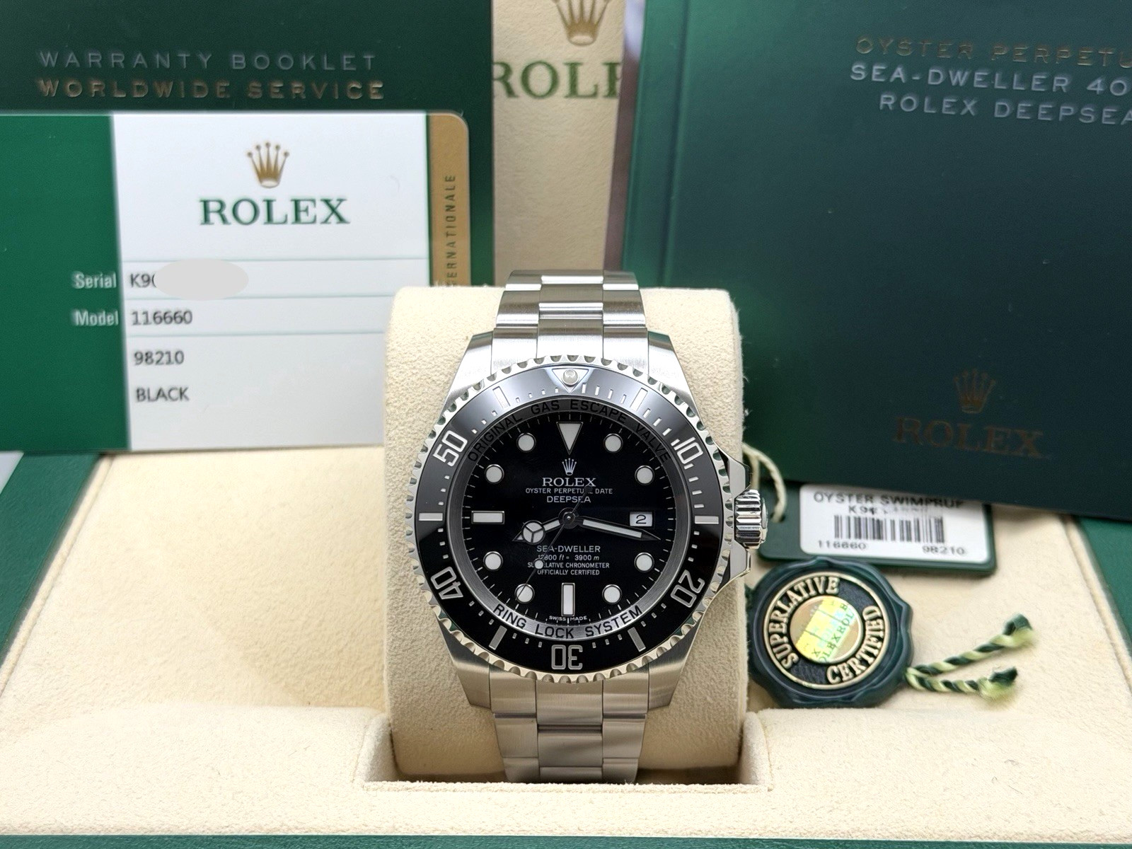 Buy on eBay