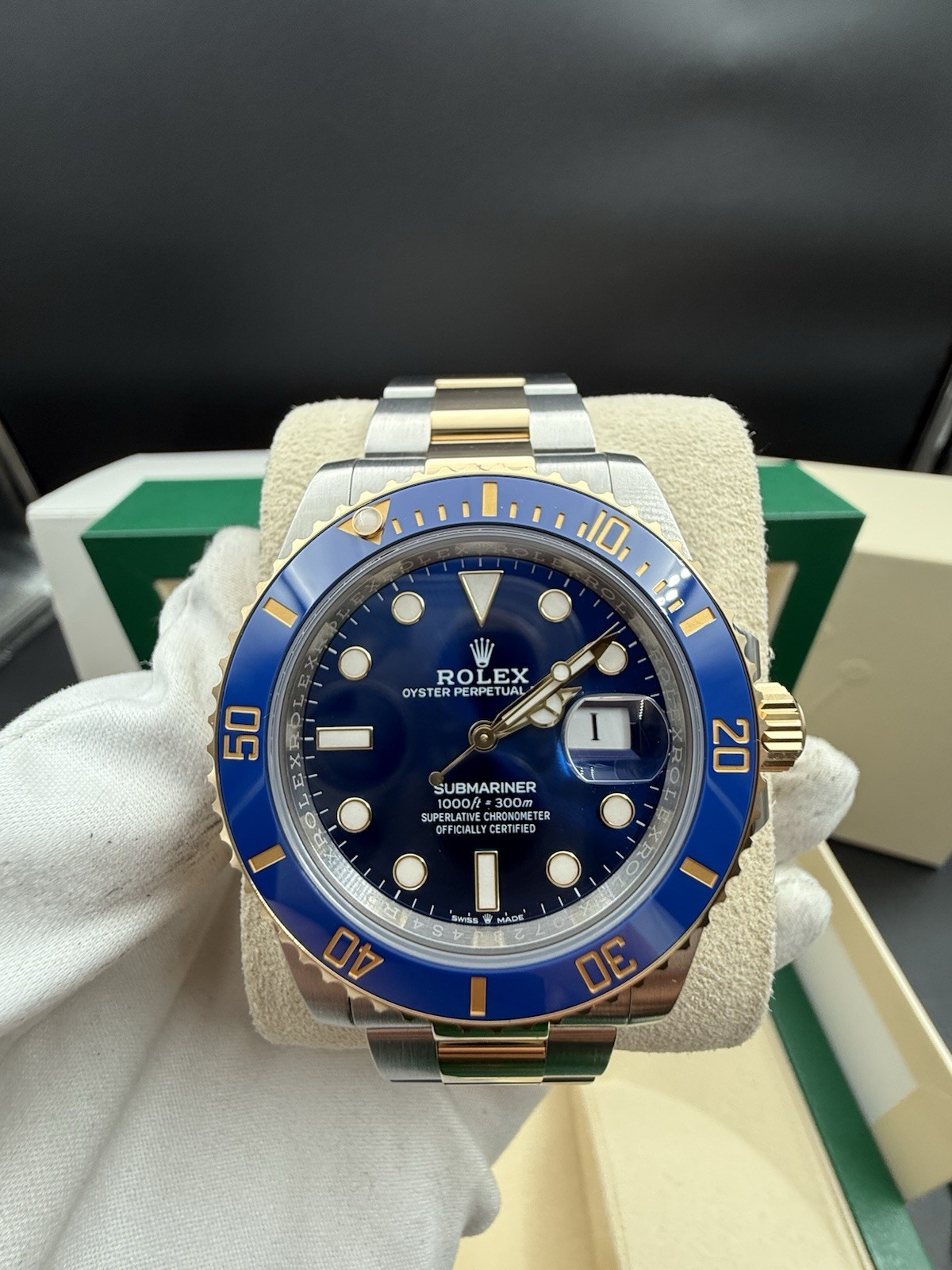 Make offer on eBay