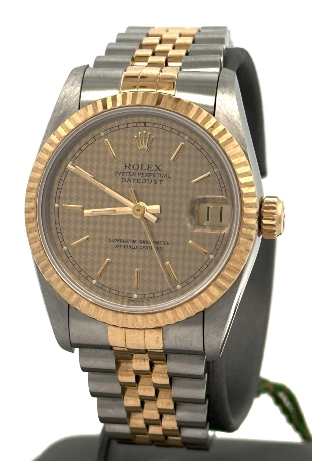 Make offer on eBay