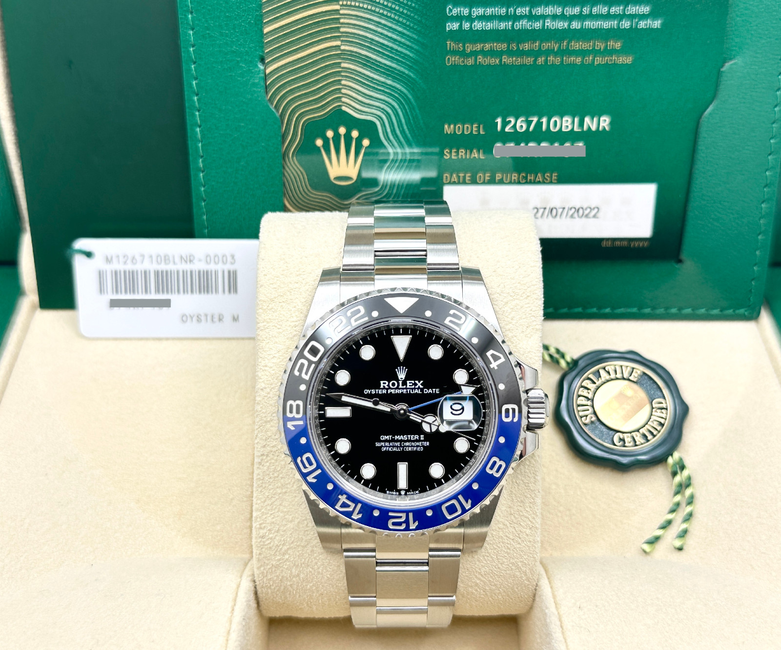 Buy on eBay