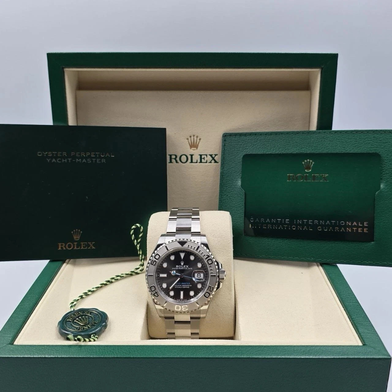 Make offer on eBay
