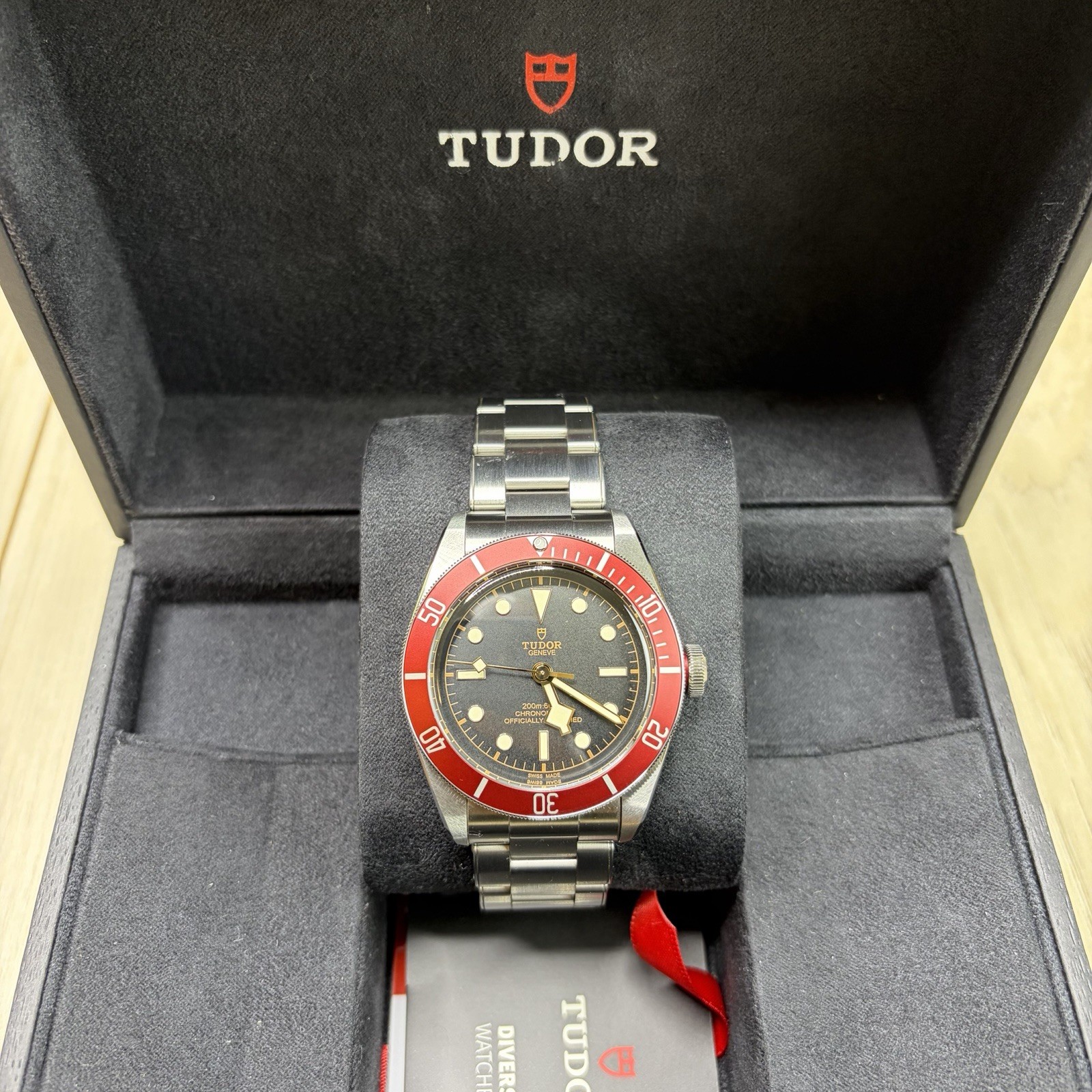 Make offer on eBay