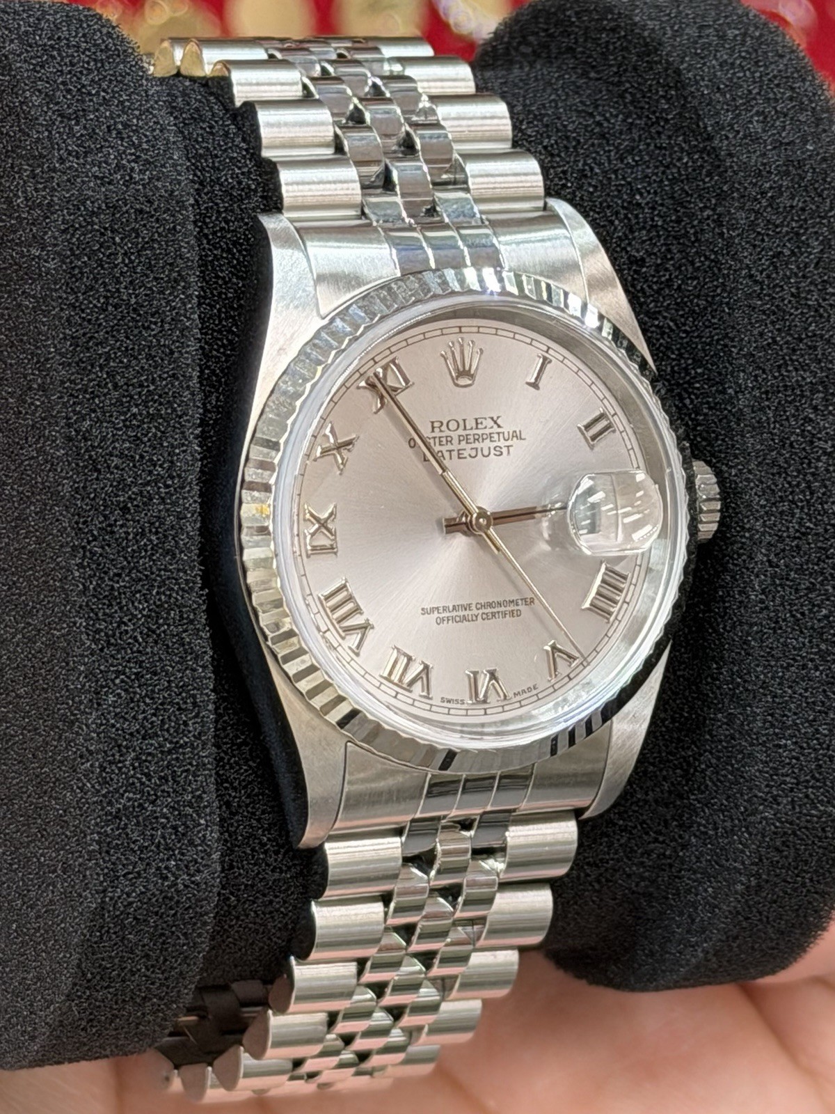 Make offer on eBay