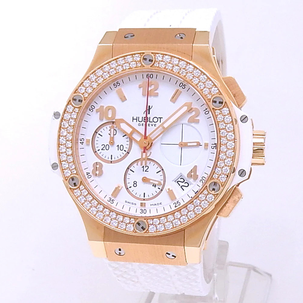 Hublot Big Bang 341.PE.230.RW.114