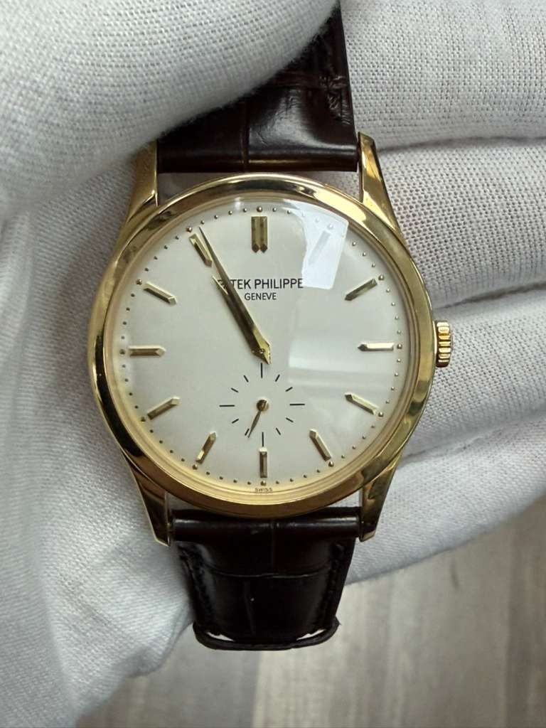 Buy on eBay