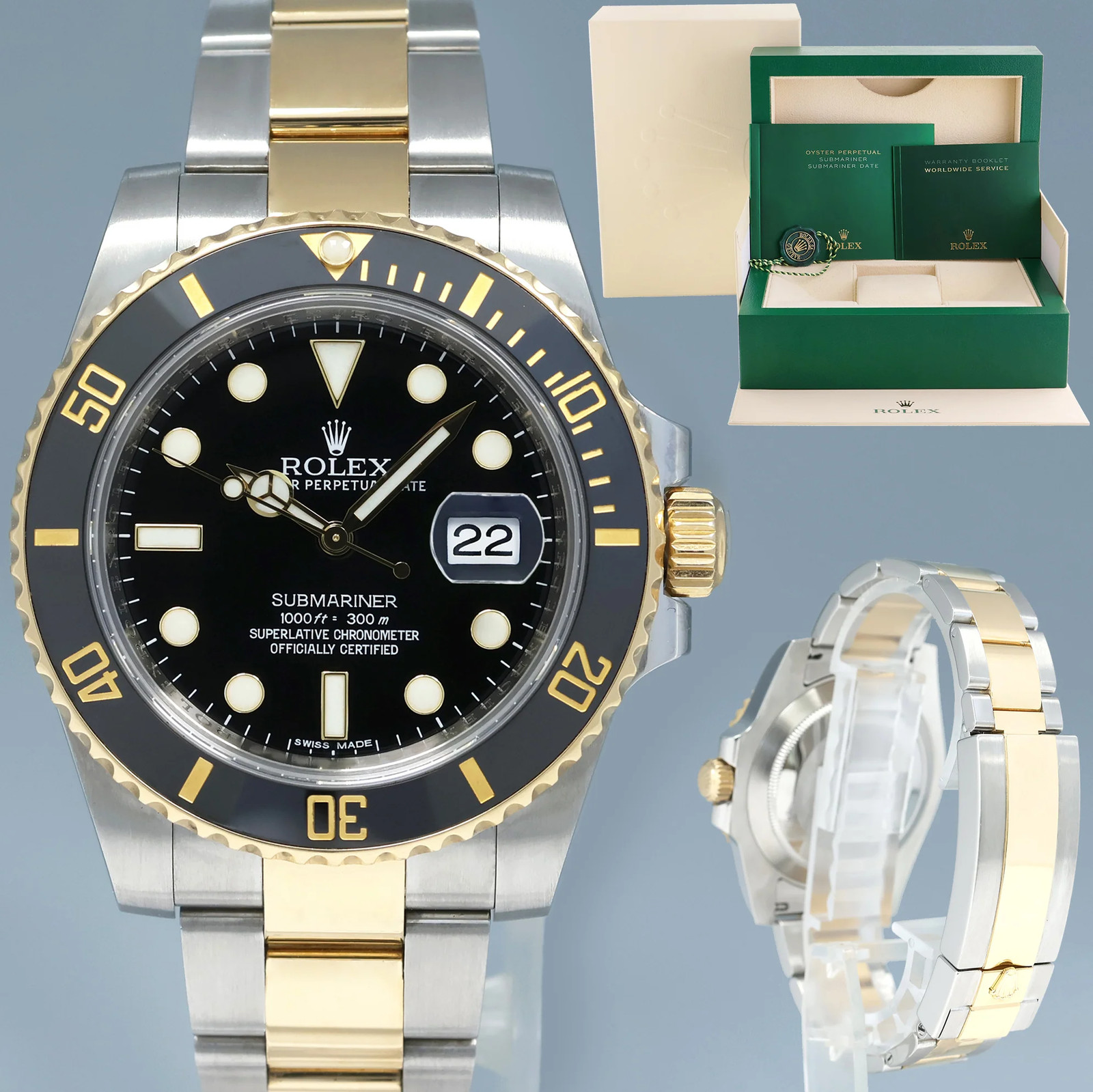 Buy on eBay