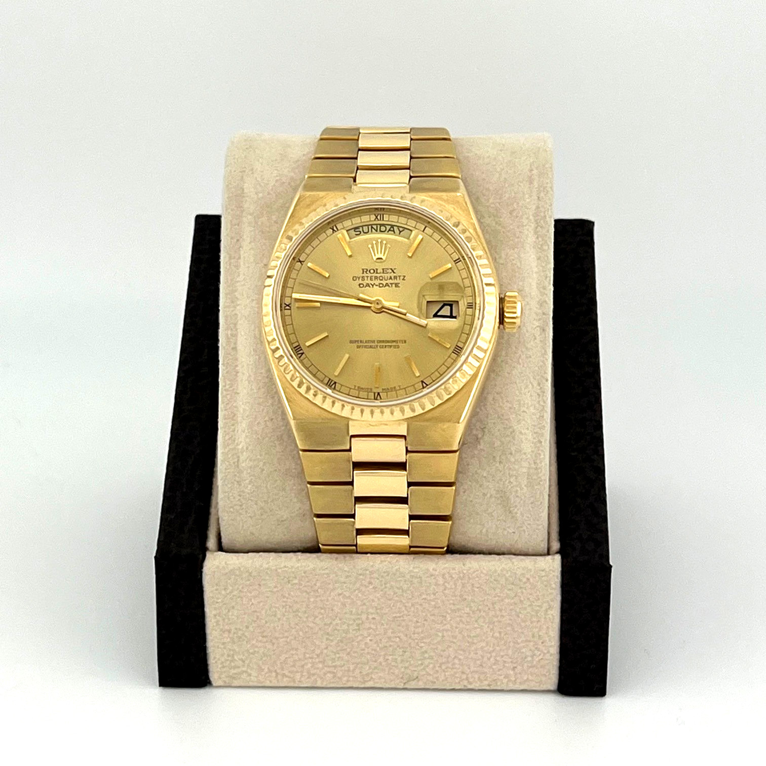 Buy on eBay