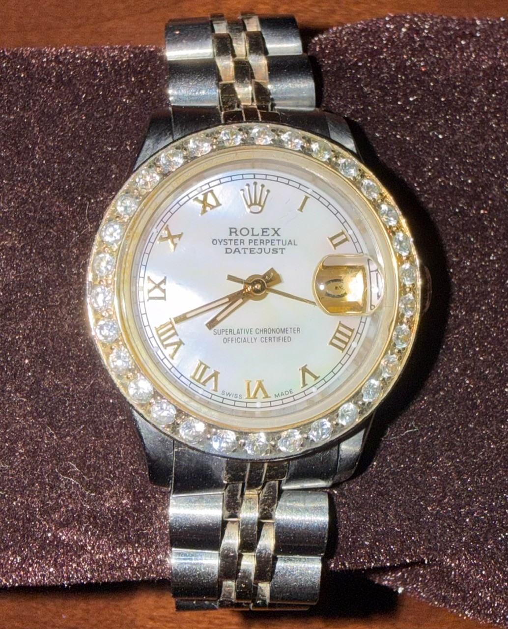 Make offer on eBay