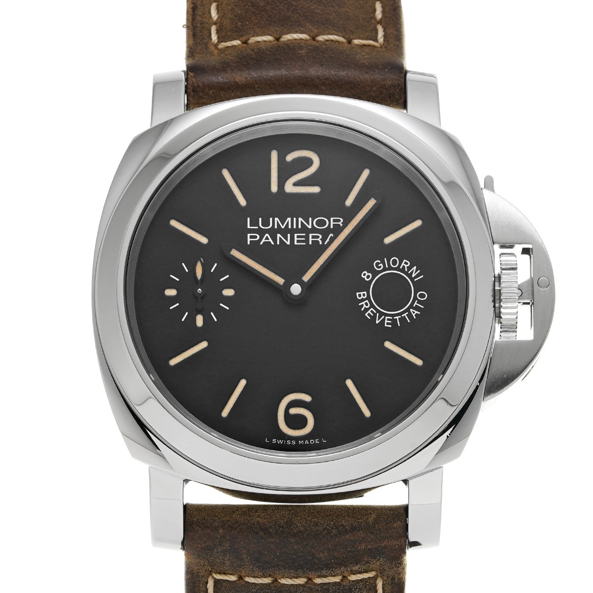 Panerai Luminor Marina 737583
