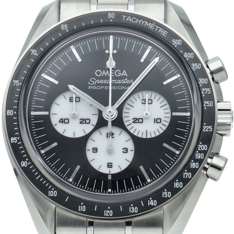 Omega Speedmaster Professional 310.30.42.50.01.00