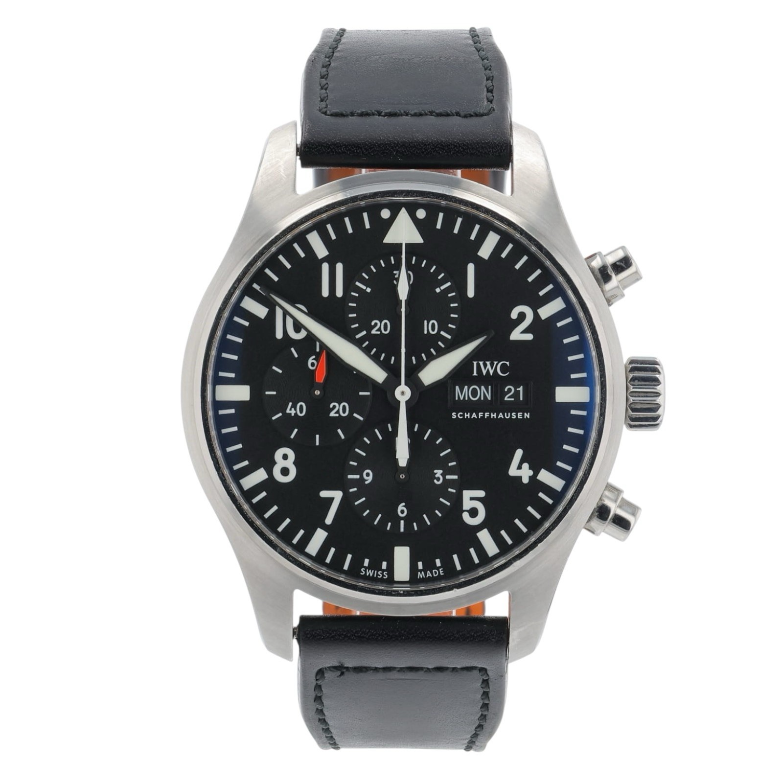 Make offer on eBay