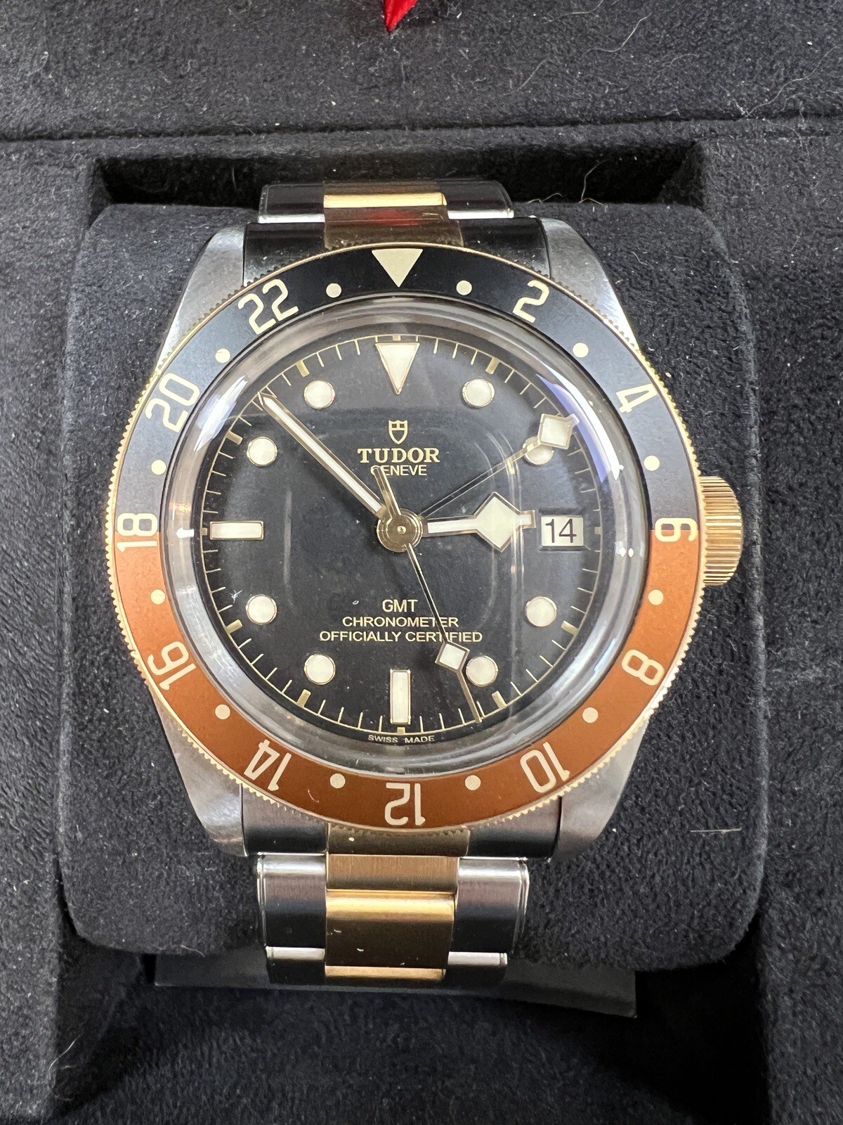 Buy on eBay