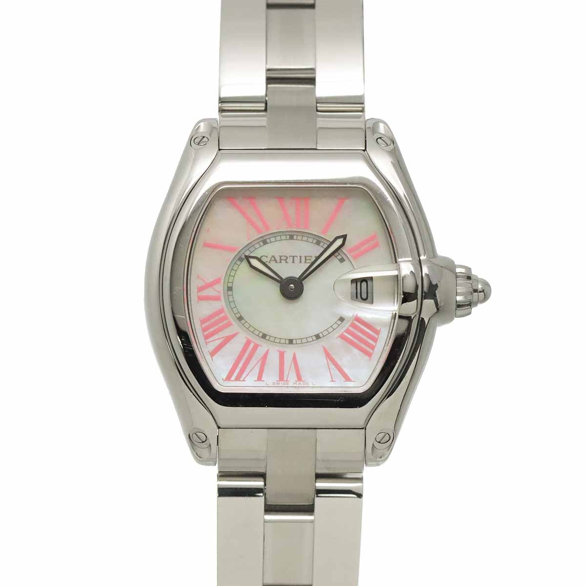 Cartier Roadster W6206006