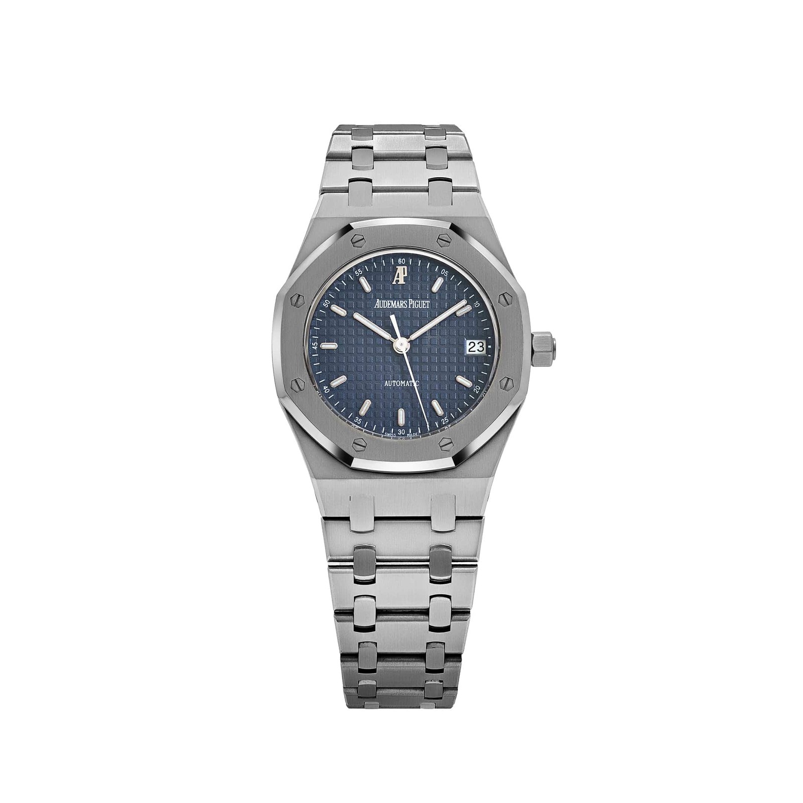 Audemars Piguet Royal Oak 14790ST.OO.0789ST.09
