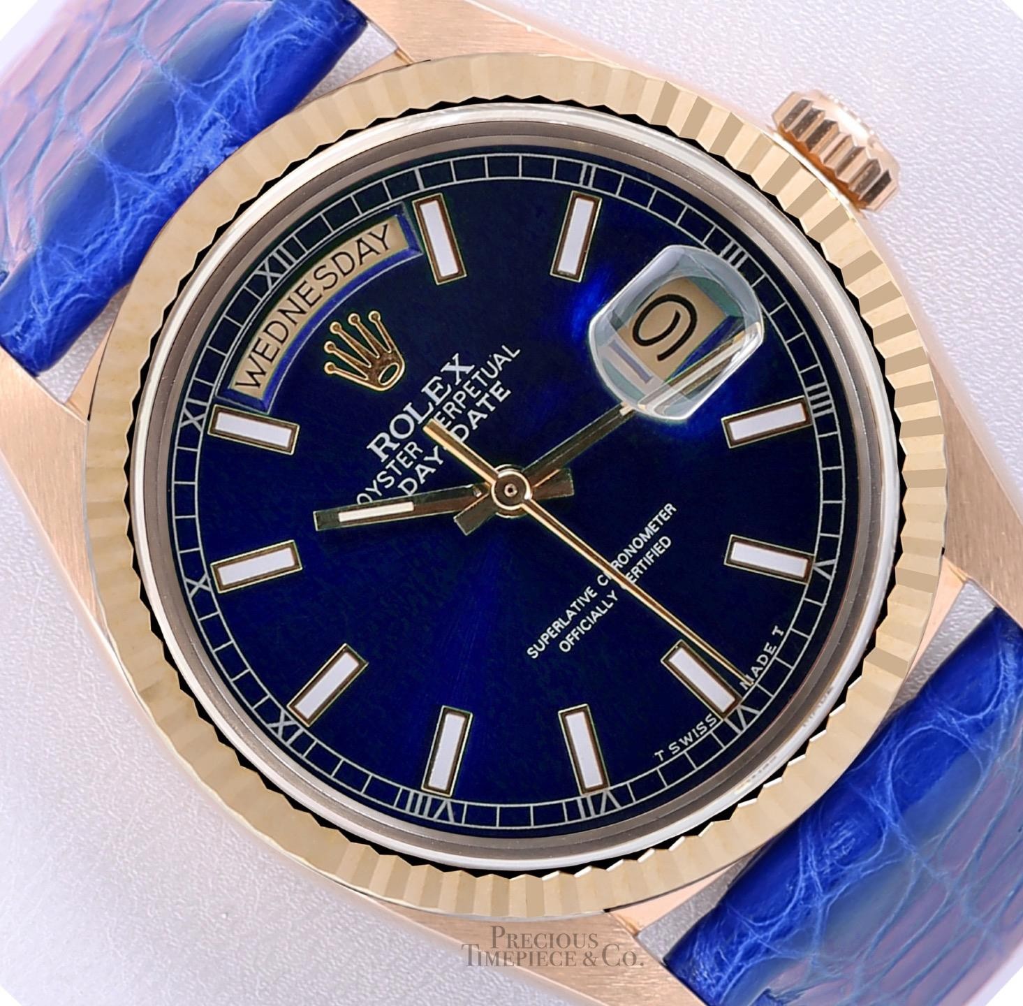 Make offer on eBay