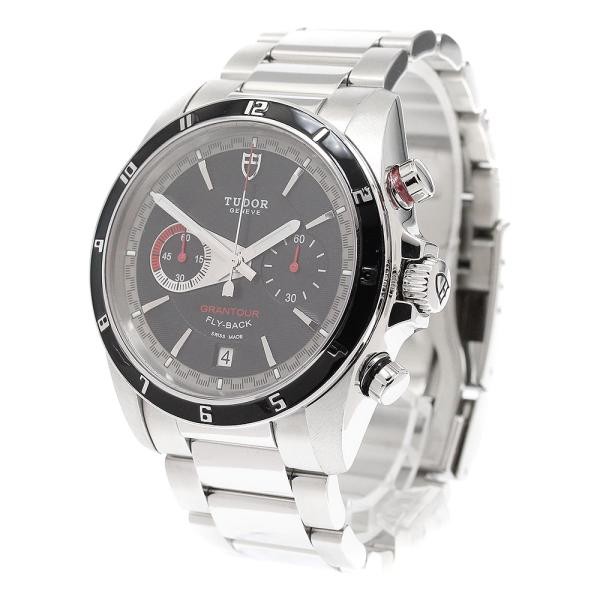 Tudor Heritage 20550