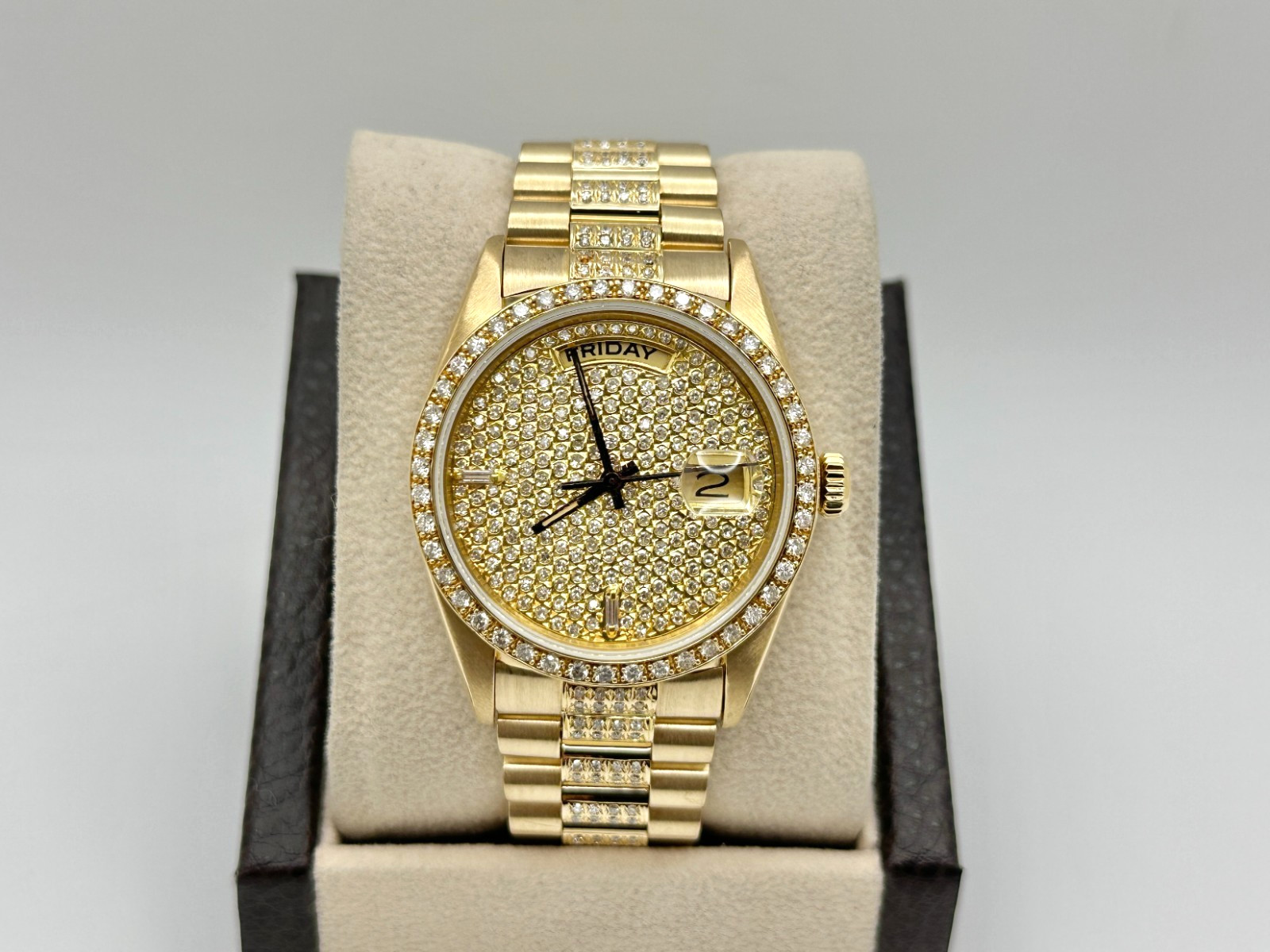 Buy on eBay