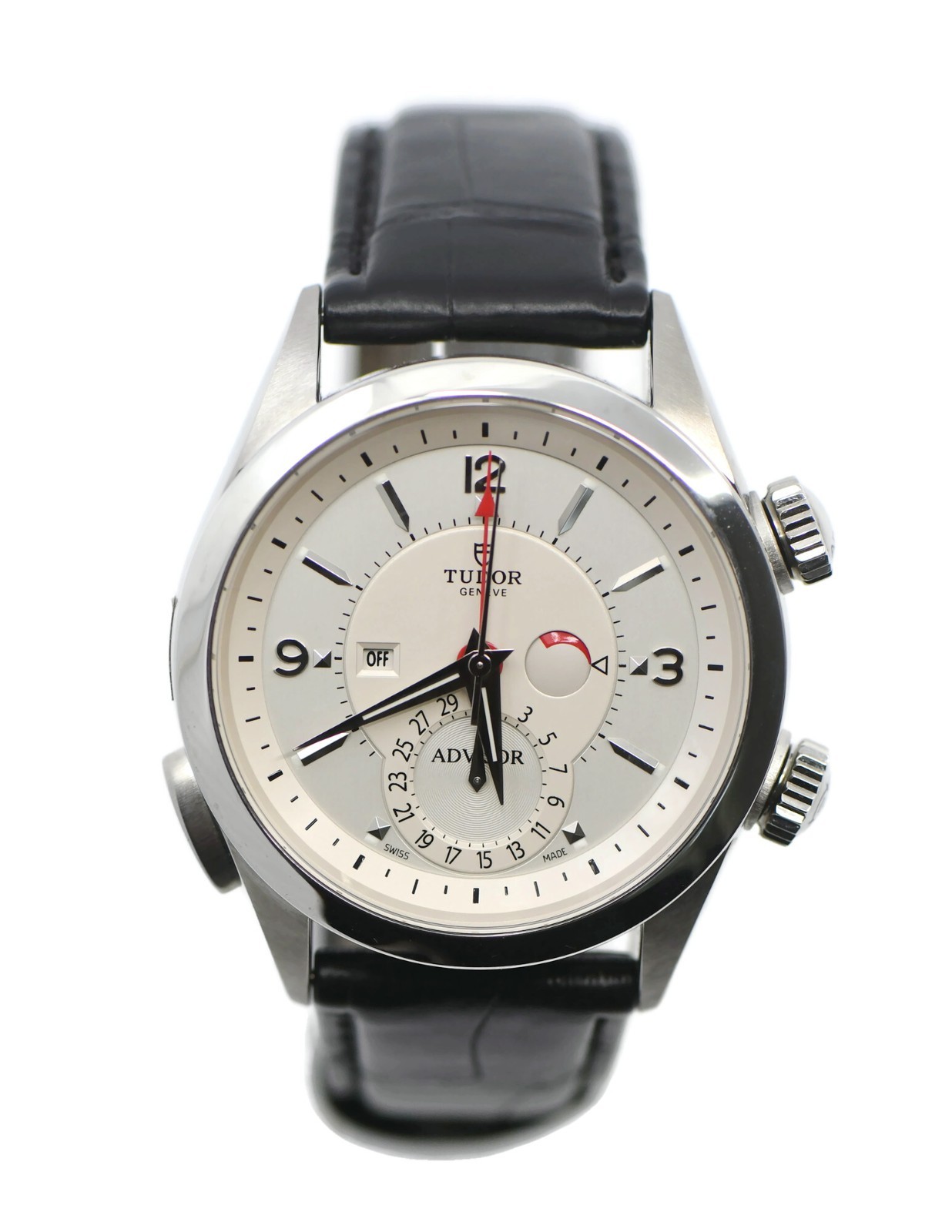 Tudor Heritage 79620