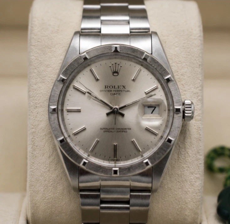 Make offer on eBay