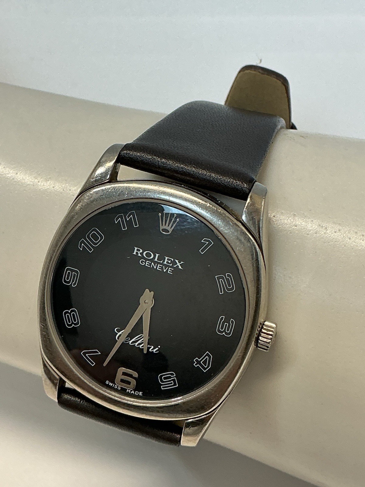 Rolex Cellini 4233