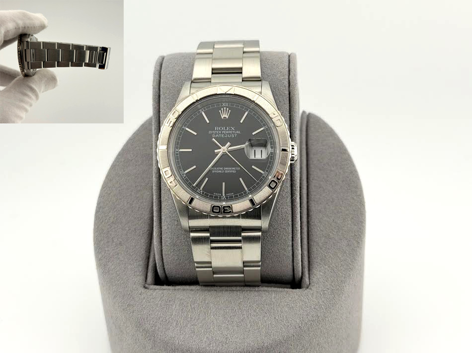 Buy on eBay
