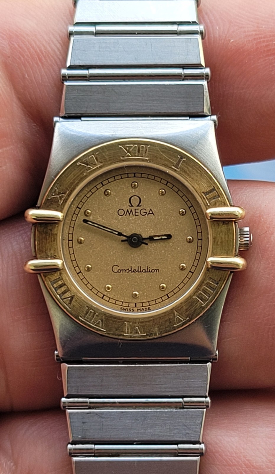 Make offer on eBay