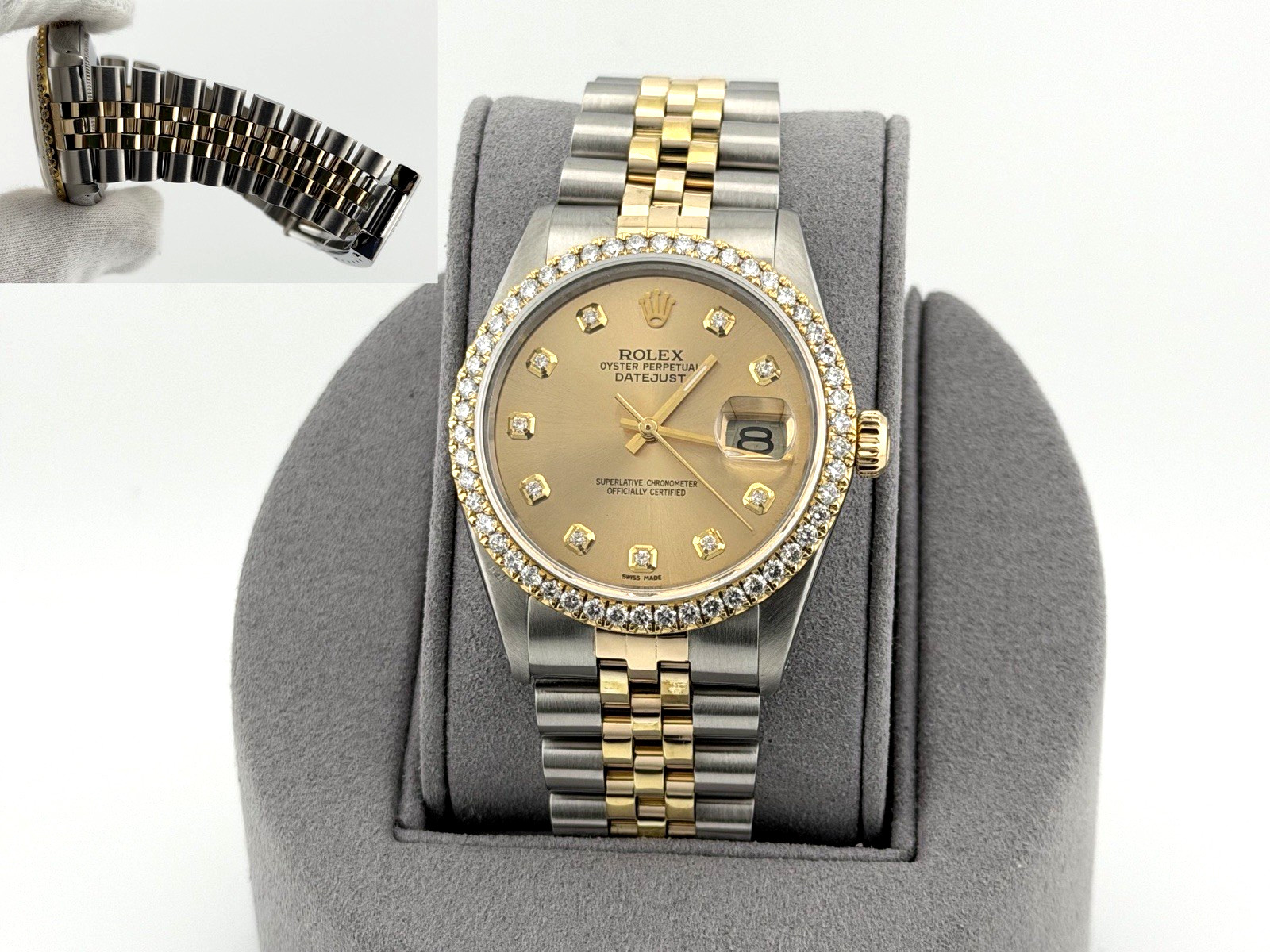 Buy on eBay