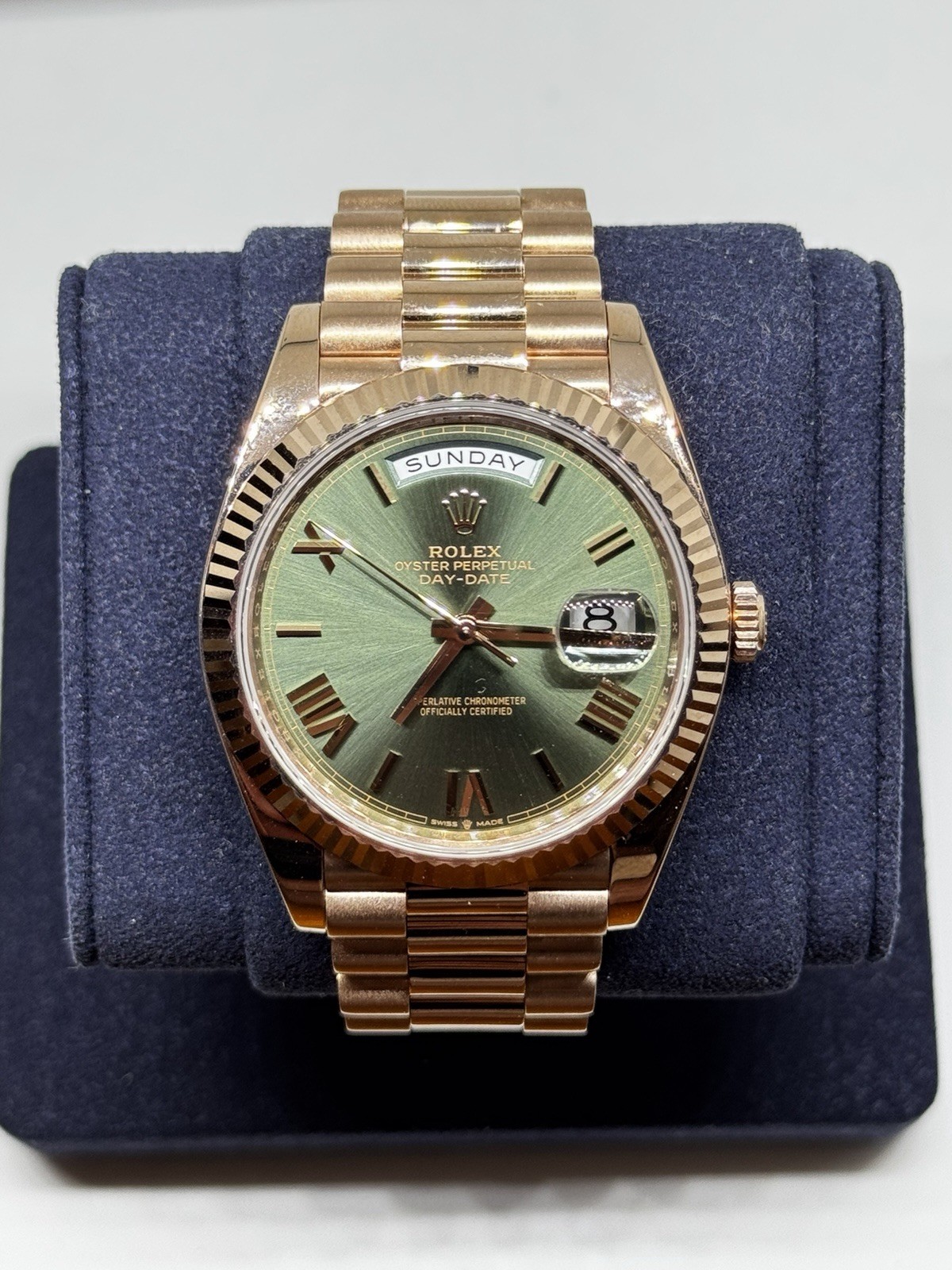Make offer on eBay