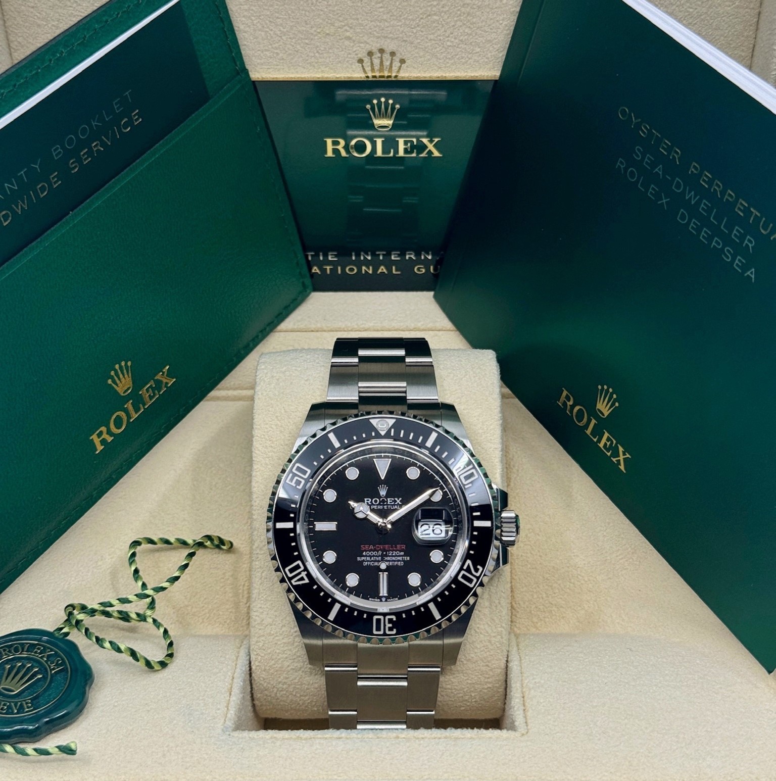 Make offer on eBay