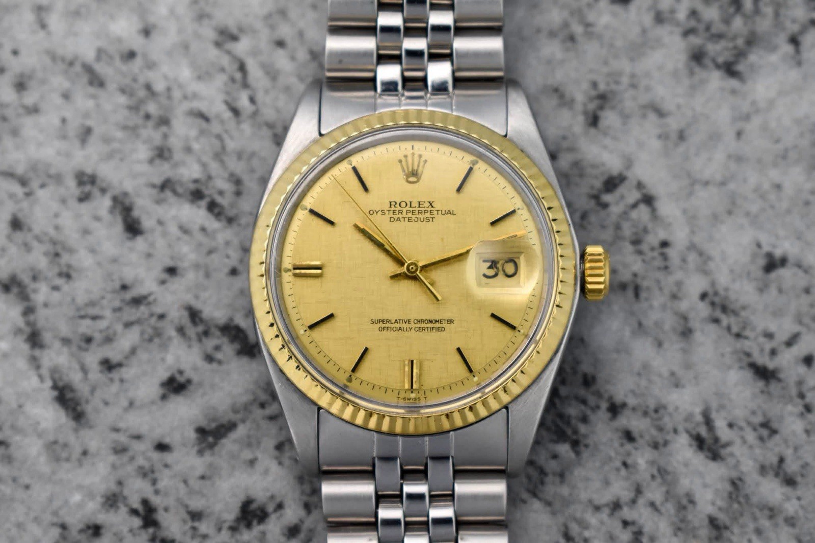 Make offer on eBay