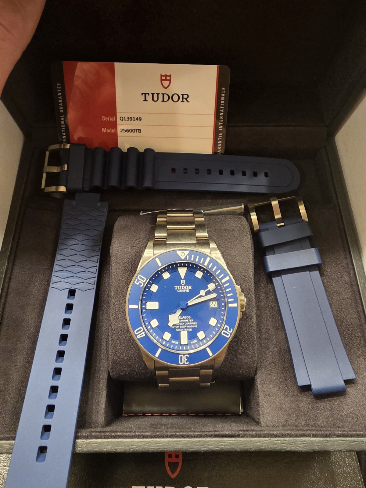 Make offer on eBay