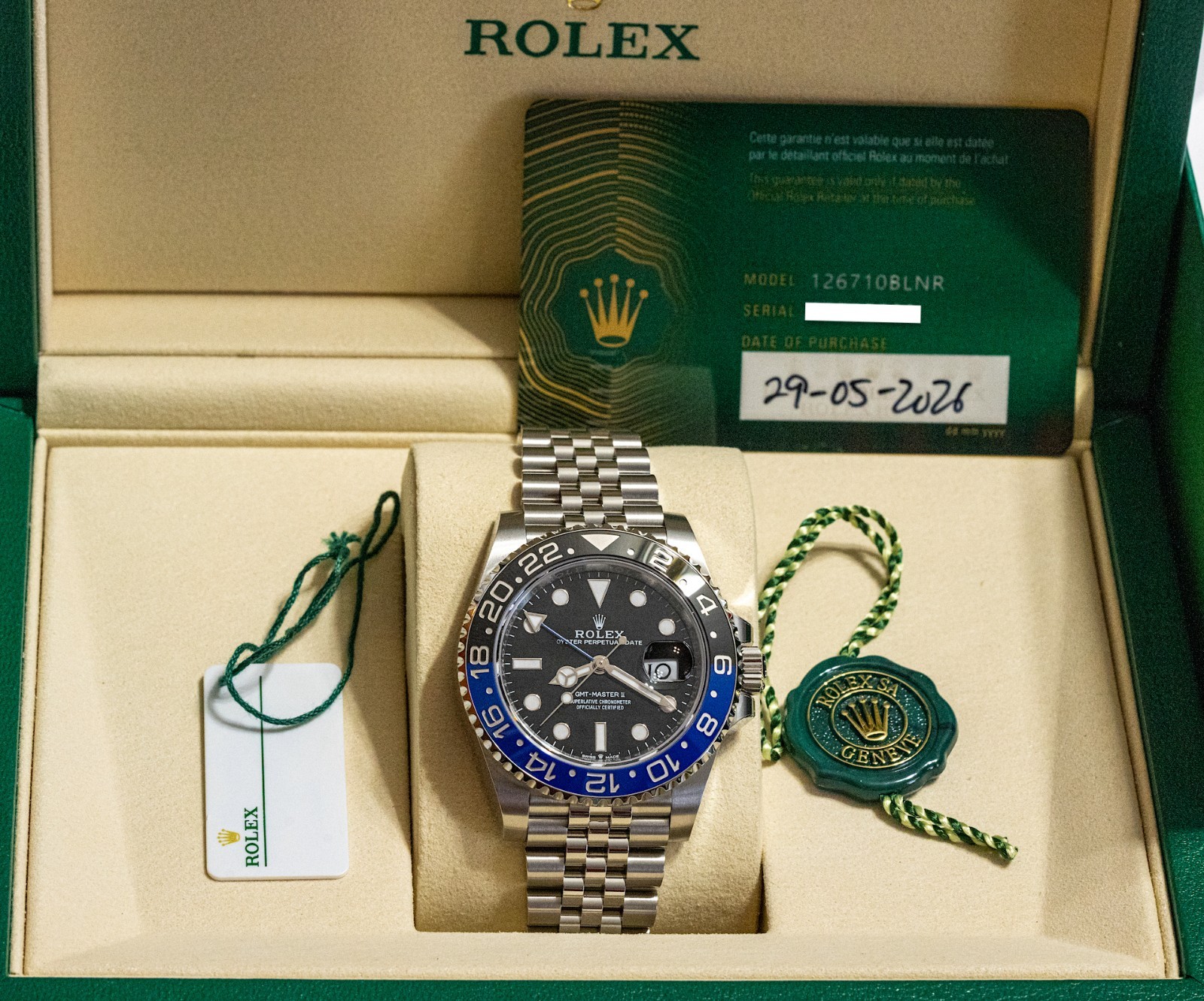 Buy on eBay