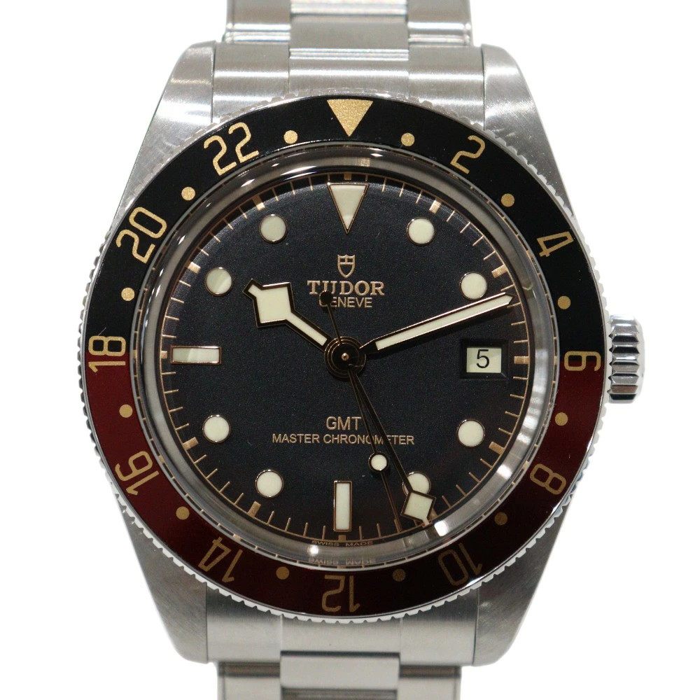 Tudor Black Bay 58 101927