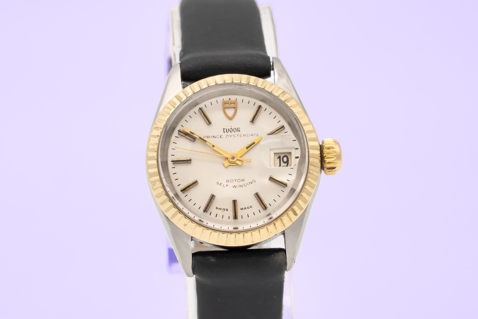 Tudor Prince 7602