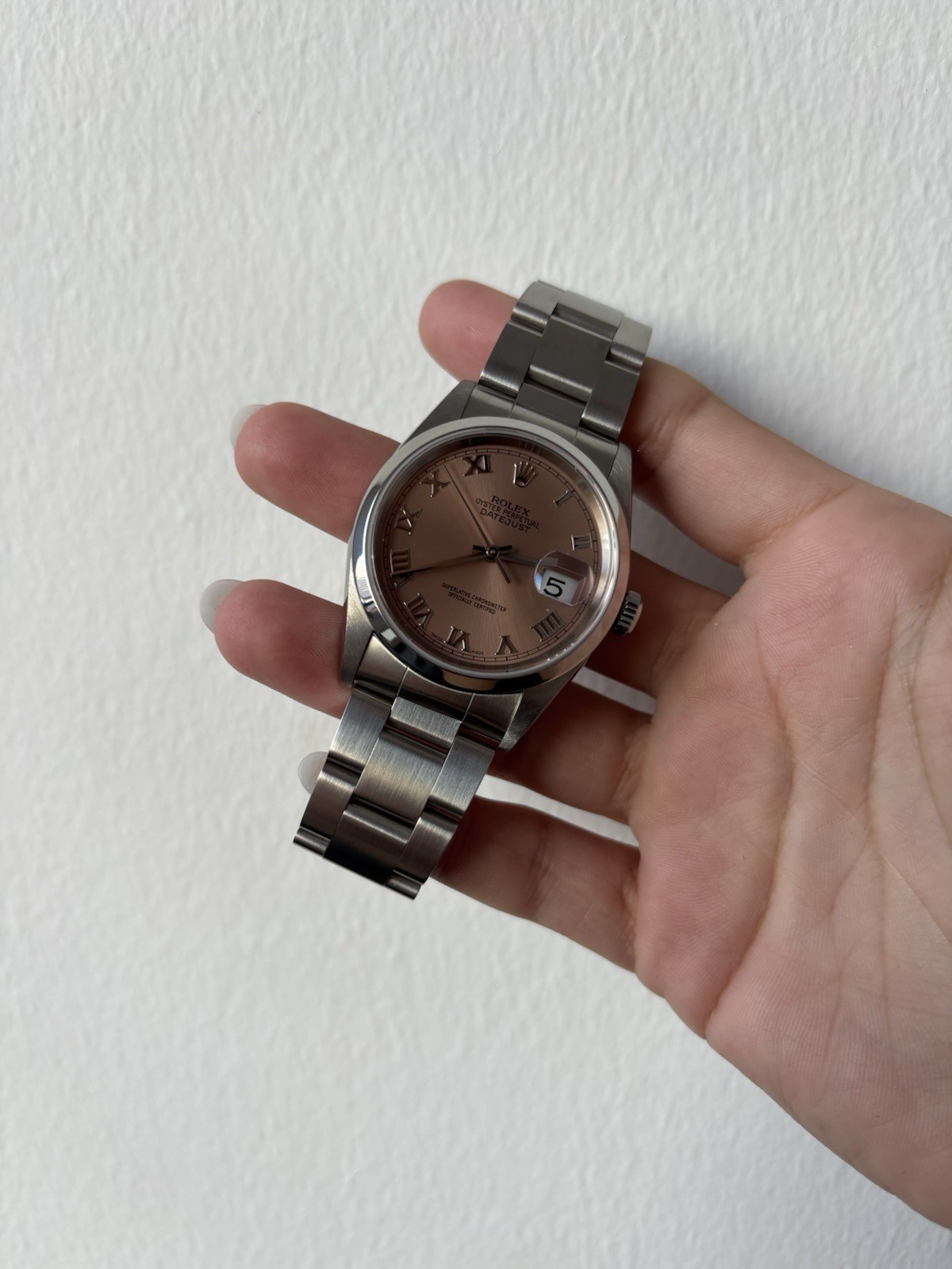 Make offer on eBay