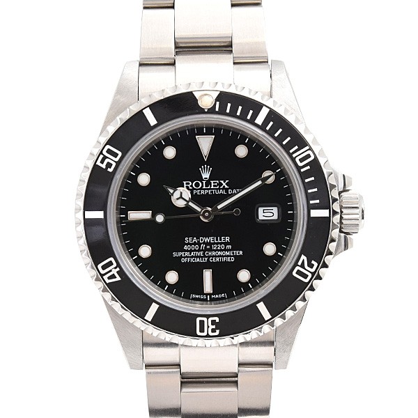 Buy on eBay