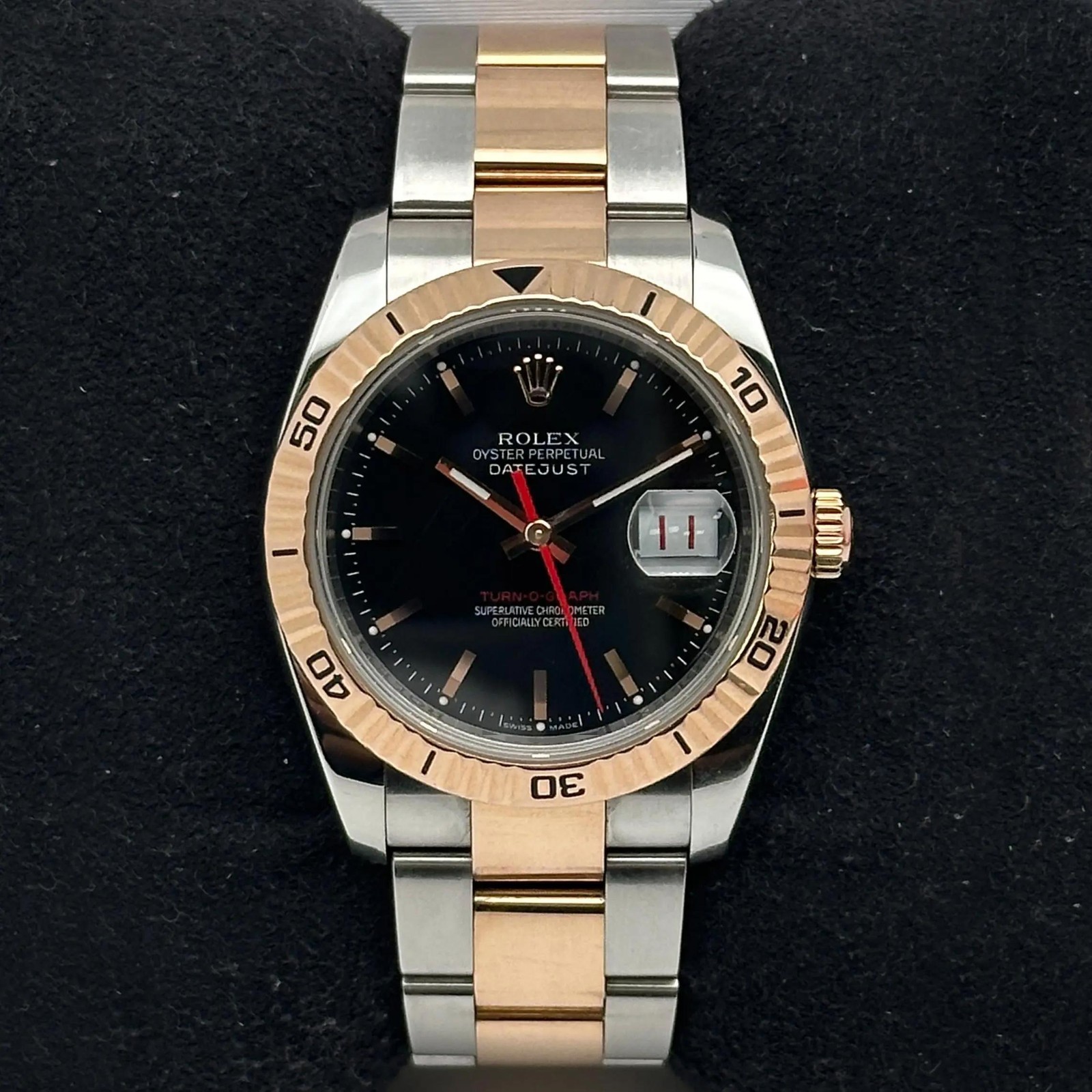 Make offer on eBay