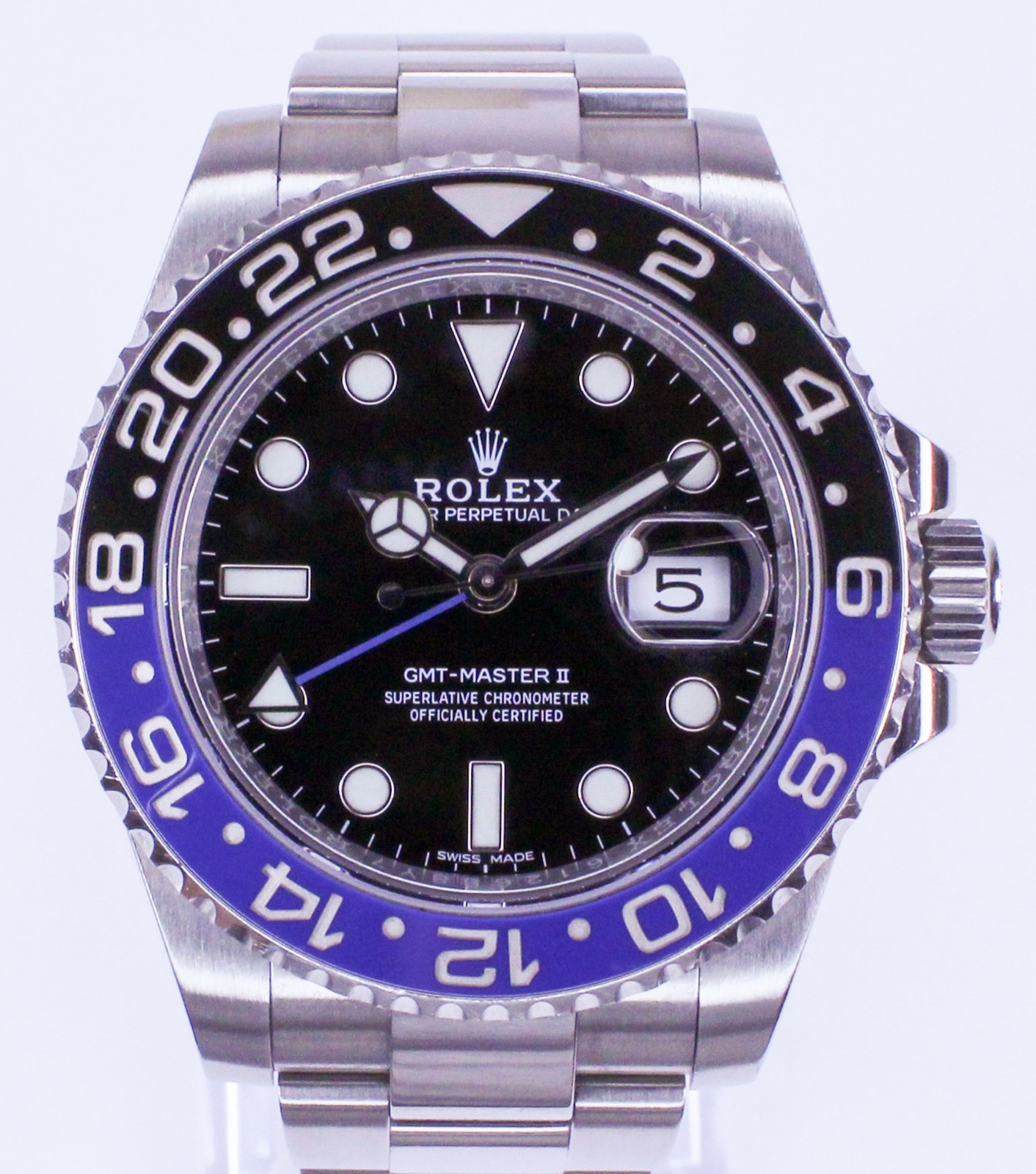 Buy on eBay