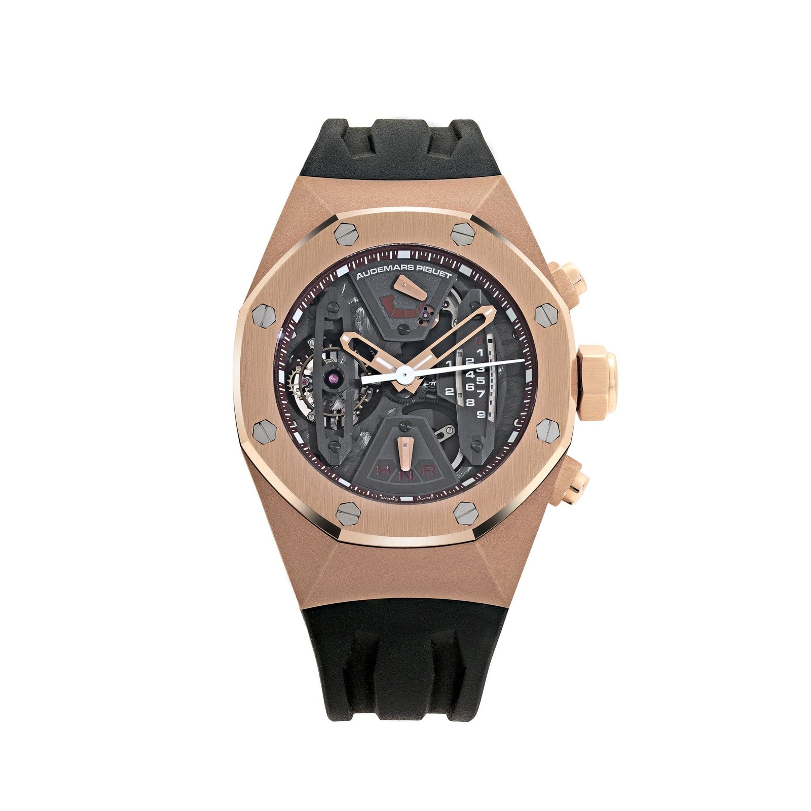 Audemars Piguet Royal Oak Concept 26223OR.OO.D099CR.01
