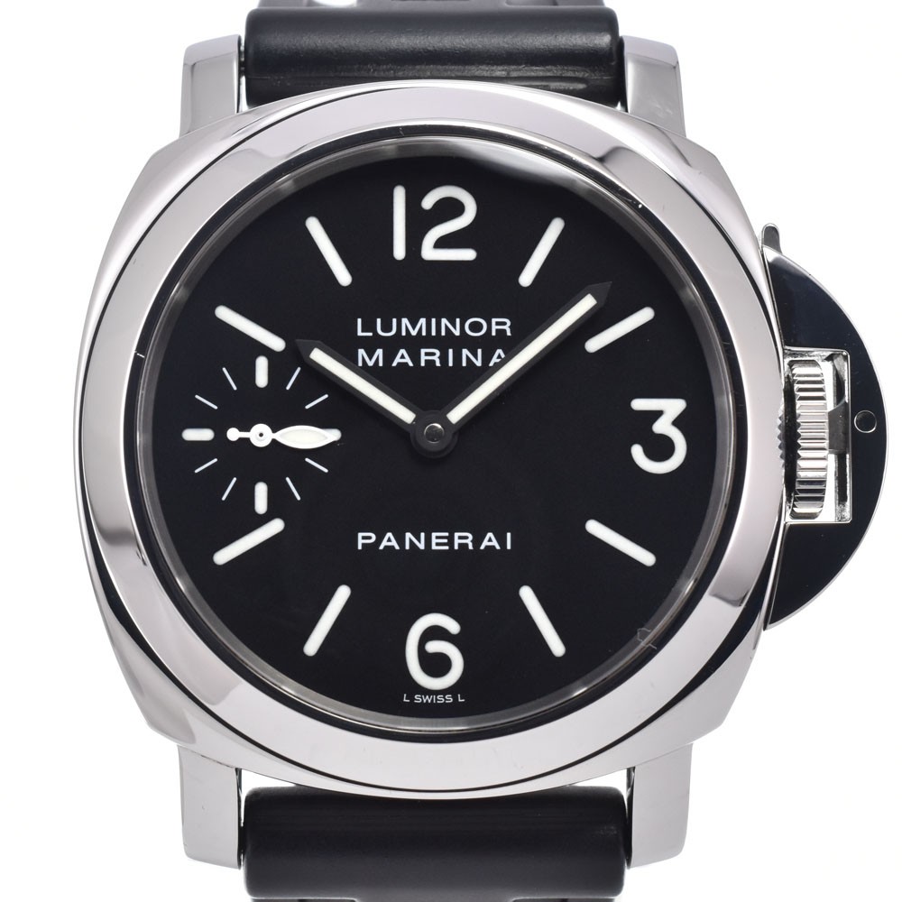 Panerai Luminor Marina 150405