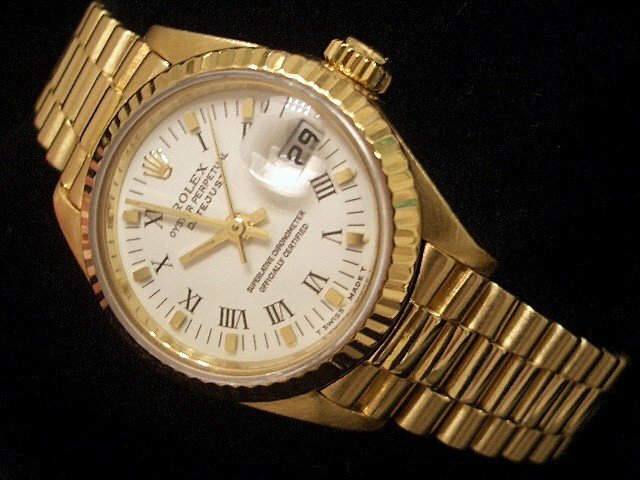 Make offer on eBay