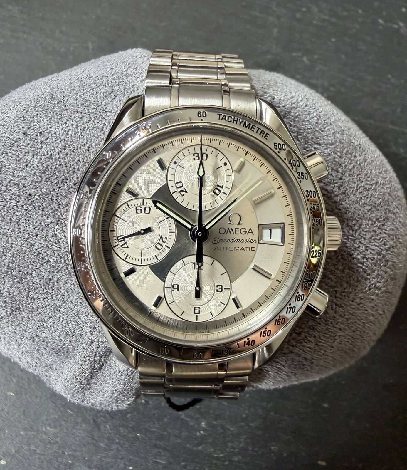 Make offer on eBay