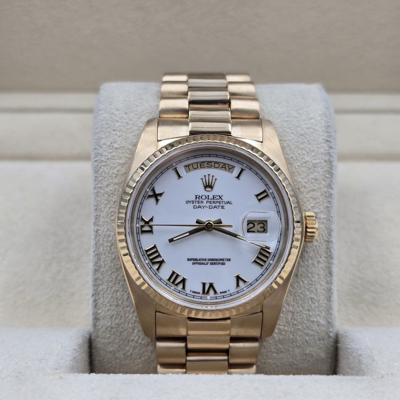 Make offer on eBay