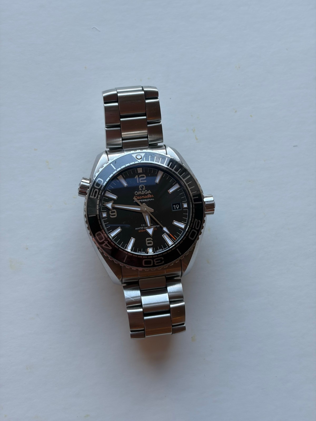 Make offer on eBay
