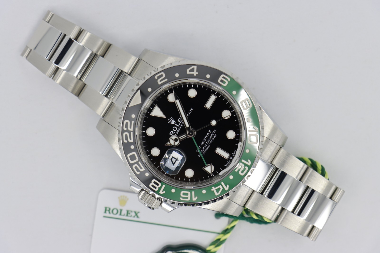 Make offer on eBay