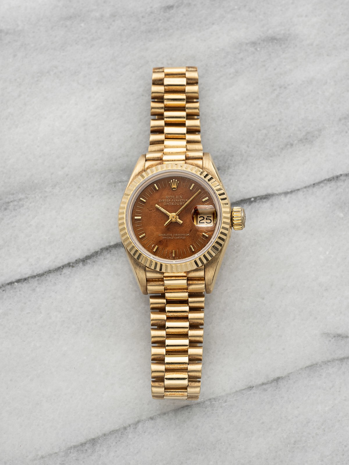 Make offer on eBay